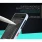 HTC DESIRE 530 hærdet skærm beskyttelsesfilm, Mobiltelefon tilbehør