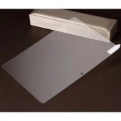 Beskyttelsesglas 0.18mm Huawei M T3 10