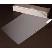 ViserBeskyttelsesglas 0.18mm Huawei M T3 10 Ipad og Tablet tilbehør