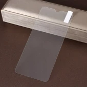 Hærdet beskyttelsesglas Oneplus 6T