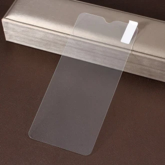 Oneplus 6T hærdet beskyttelsesglas