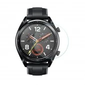 Hærdet Gorilla glas Huawei Watch GT