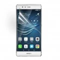 HUAWEI P9 hd klar beskyttelsesfilm Leveso Mobil tilbehør
