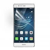 HUAWEI P9 hd klar beskyttelsesfilm