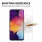 Gorilla glas Samsung A50 Mobil tilbehør