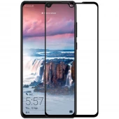 Gorilla Full glue glas huawei P30