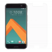 HTC 10 hærdet skærm beskyttelsesfilm