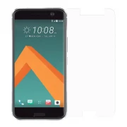 HTC 10 hærdet skærm beskyttelsesfilm ,Mobiltelefon tilbehør