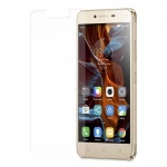 Lenovo K5 beskyttelsesfilm hærdet