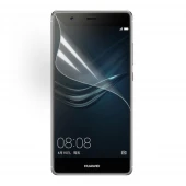 HUAWEI P9 PLUS hd klar beskyttelsesfilm