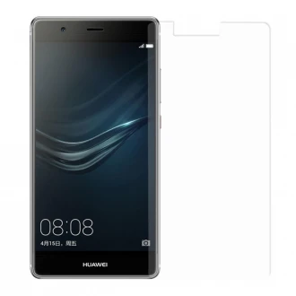 HUAWEI P9 PLUS beskyttelsesfilm hærdet