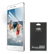 HUAWEI P9 LITE hd klar beskyttelsesfilm Mobiltelefon tilbehør