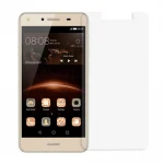 Huawei Y5 2 hærdet skærm beskyttelsesfilm