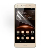 Huawei Y5 2 beskyttelses film hd Mobiltelefon tilbehør