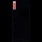 beskyttelsesglas Xperia X performance Mobil tilbehør