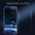 Huawei Honor 8 H+pro beskyttelsesfilm Mobiltelefon tilbehør