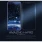 Huawei Honor 8 H+pro beskyttelsesfilm Mobiltelefon tilbehør