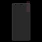 Til Huawei Y6 2 hærdet skærm beskyttelses film mobile tilbehør