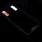 Iphone 7 skærmbeskyttelse hd klar Mobiltelefon tilbehør