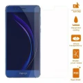 Huawei Honor 8 hærdet beskyttelsesfilm Mobiltelefon tilbehør
