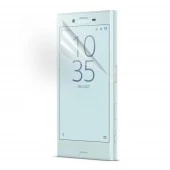 Sony Xperia X Compact beskyttelses glas HD
