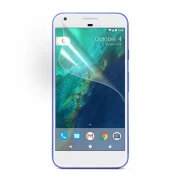 Google Pixel XL HD beskyttelsesfilm Mobiltelefon tilbehør