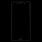 hærdet fuld skærm beskyttelse til Sony Xperia X Compact  Leveso.dk Mobiltelefon tilbehør