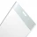 Til Sony Xperia X Compact hærdet fuld skærm beskyttelse grå Leveso.dk