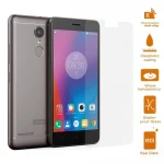 Lenovo K6 skærm hærdet beskyttelsesfilm