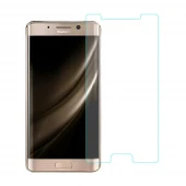 Huawei Mate 9 pro skærm beskyttelsesfilm hærdet