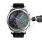 Samsung Gear S3 premium skærm beskyttelsesfilm Smartwatch tilbehør