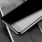 Iphone 6/6S hel dækkende hvid skærm beskyttelse Mobiltilbehør