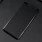 Samsung Galaxy S8 fuld skærm beskyttelse beskyttelseglas, Samsung mobiltilbehør hos leveso.dk