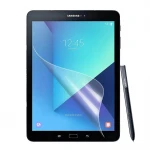 Samsung Galaxy Tab S3 9.7 HD klar skærm beskyttelsfilm