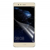Huawei P10 lite hd klar skærm beskyttelsesfilm