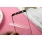 Til Samsung Galaxy S8 Plus sort fuld dækkende beskyttelsesglas, Galaxy S8 plus tilbehør