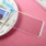 Samsung Galaxy S8 Plus fuld dækkende hvid beskyttelsesglas, Galaxy S8 plus mobil tilbehør