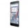 Oneplus 3/3T 0.1mm hel dækkende skærmbeskyttelse Mobil tilbehør