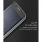 Sony Xperia XZ premium hel dækkende skærm beskyttelse Mobiltilbehør