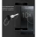 Sony Xperia XZ premium hel dækkende skærm beskyttelse Mobiltilbehør