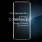 2 i 1 Samsung Galaxy S8 plus beskyttelsesfilm for og bagside Mobiltilbehør