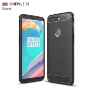 C-style armor cover Oneplus 5T Mobilcovers