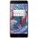 ONEPLUS 3 cover m skærmbeskyttelse guld Mobiltelefon tilbehør