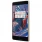 ONEPLUS 3 cover m skærmbeskyttelse guld Mobiltelefon tilbehør