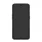 Mark II cover Oneplus 6T sort Mobil tilbehør