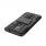 Mark II cover Oneplus 6T sort Mobil tilbehør