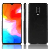 Stilfuld hard case Oneplus 6T sort