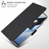 S-line slim flip cover Oneplus 7 Pro sort