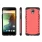 ONEPLUS 3 cover hybrid rød Mobiltelefon tilbehør