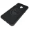 ONEPLUS 3 cover hybrid rød Mobiltelefon tilbehør